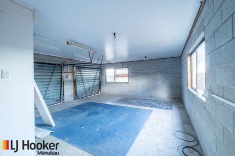 Photo of property in 6 Lucas Place, Weymouth, Auckland, 2103