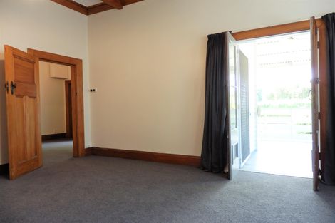 Photo of property in 756 Childers Road, Elgin, Gisborne, 4010