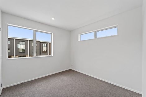 Photo of property in 361 Glengarry Road, Glen Eden, Auckland, 0602