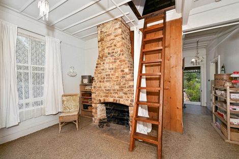 Photo of property in 190 Matakana Road, Warkworth, 0985