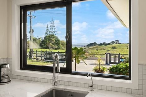 Photo of property in 377 Okahu Road, Kaitaia, 0481