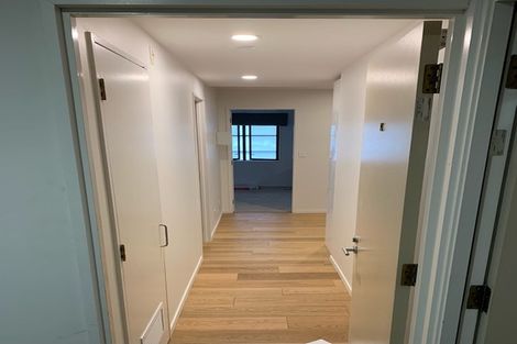 Photo of property in 3k/250 Richmond Road, Grey Lynn, Auckland, 1021