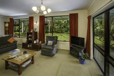Photo of property in 194 Giles Road, Kaiapoi, 7692
