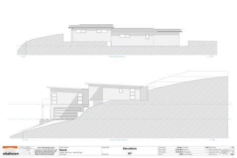 Photo of property in 9 Flight Valley Way, Welcome Bay, Tauranga, 3175