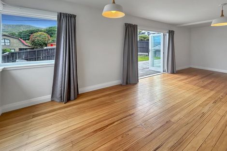 Photo of property in 78 Saint Davids Street, Lyttelton, 8082