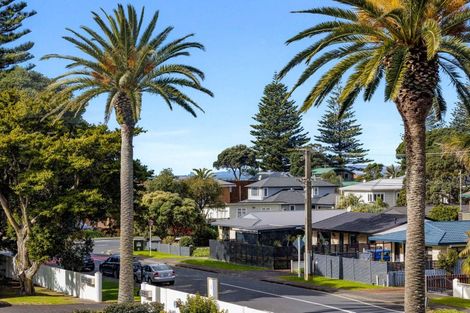 Photo of property in 15e Puriri Avenue, Orewa, 0931