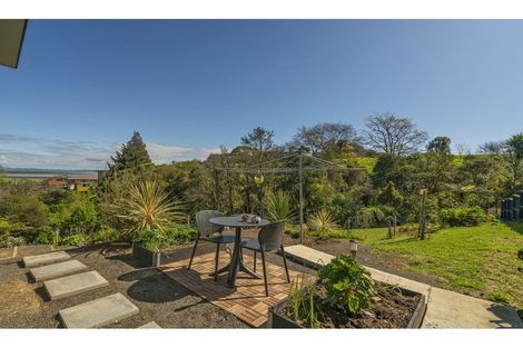 Photo of property in 130 Korokoro Crescent, Thames, 3500