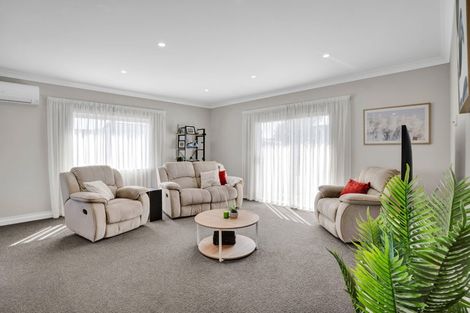 Photo of property in 58b Matai Street, Inglewood, 4330