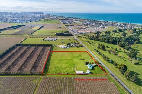 Photo of property in 185 Eriksen Road, Awatoto, Napier, 4110