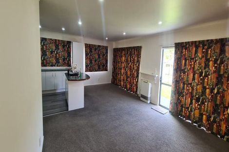 Photo of property in 134 Stokes Valley Road, Stokes Valley, Lower Hutt, 5019