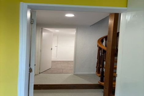 Photo of property in 7 Amos Way, Kingston, Wellington, 6021