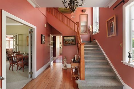 Photo of property in 481 Parklands Road, Rotoorangi, Te Awamutu, 3879