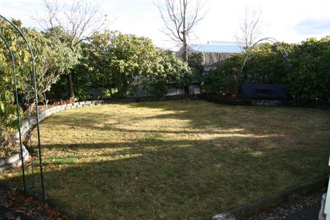 Photo of property in 1 Glencairn Road, Twizel, 7901