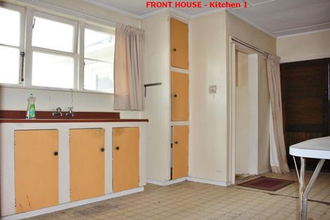 Photo of property in 4 Duke Street, Ngaruawahia, 3720