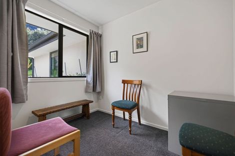 Photo of property in 10 Cove Lane, Mount Creighton, Queenstown, 9371