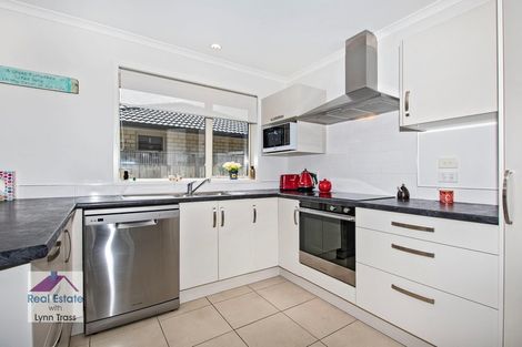 Photo of property in 42 Wairau Drive, Tikipunga, Whangarei, 0112