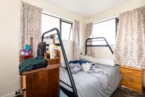 Photo of property in 6 Ellesmere Place, Oceanview, Timaru, 7910