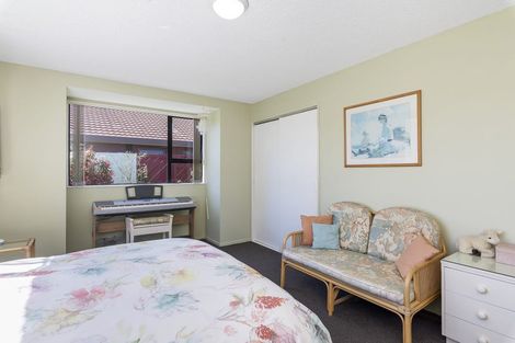 Photo of property in 45b Langdale Avenue, Paraparaumu, 5032