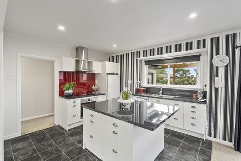 Photo of property in 44 Birmingham Street, Takaro, Palmerston North, 4412