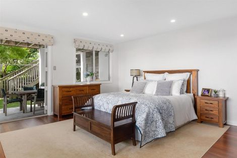 Photo of property in 22 The Layline, Whitby, Porirua, 5024