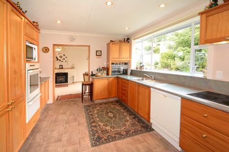 Photo of property in 14 Spiers Road, Halfway Bush, Dunedin, 9010