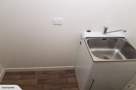 Photo of property in 4/33 Tory Street, Petone, Lower Hutt, 5012