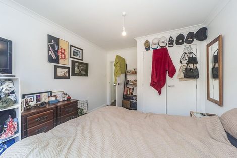 Photo of property in 44c Moxham Avenue, Hataitai, Wellington, 6021