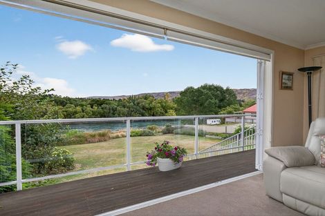 Photo of property in 5 Paisley Place, Roxburgh, 9500