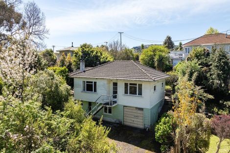 Photo of property in 11 Kowhai Avenue, Annesbrook, Nelson, 7011