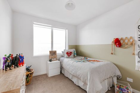 Photo of property in 22 Kahawai Place, Omokoroa, 3114