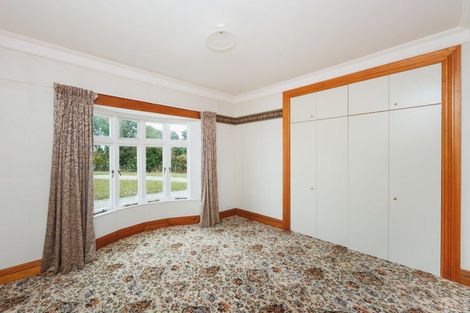 Photo of property in 10 Monteith Street, Halcombe, Feilding, 4779