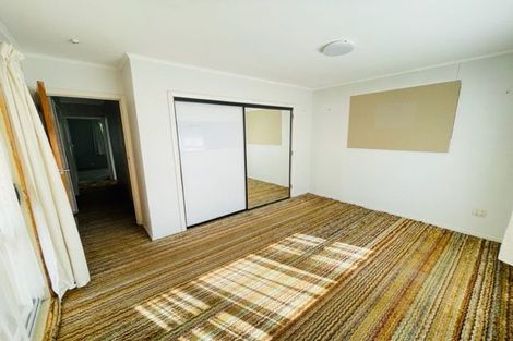 Photo of property in 1 Buller Crescent, Manurewa, Auckland, 2102