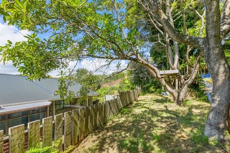 Photo of property in 69c David Street, Lynmouth, New Plymouth, 4310