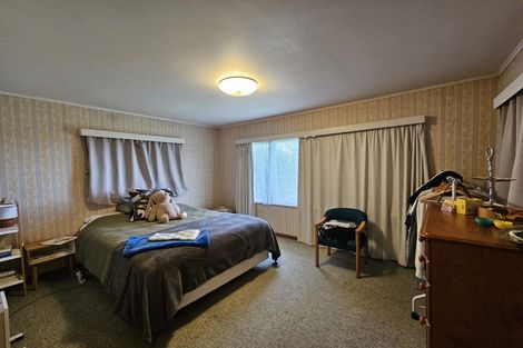 Photo of property in 111 Wallace Road, Mangere Bridge, Auckland, 2022