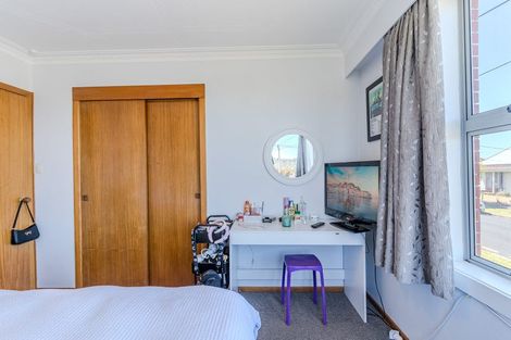 Photo of property in 6 Council Street, Saint Kilda, Dunedin, 9012