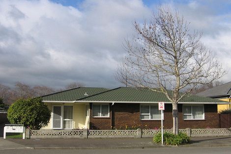 Photo of property in 492c Ferguson Street, Palmerston North, 4410