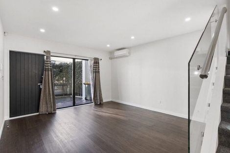 Photo of property in 24 Moho Lane, Takanini, 2112