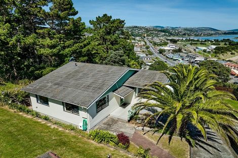 Photo of property in 97 Pope Street, Camborne, Porirua, 5026