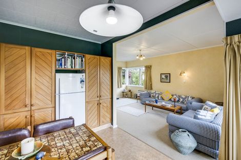 Photo of property in 44 Waterhouse Street, Taradale, Napier, 4112