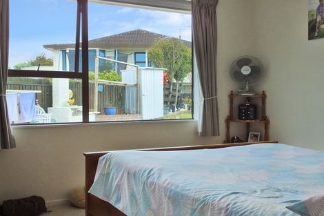 Photo of property in 38 Tamatea Drive, Snells Beach, 0920