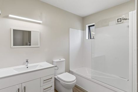 Photo of property in 3 Vera Lane, Paraparaumu, 5032