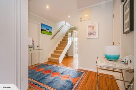 Photo of property in 2 Brenton Place, Whangamata, 3691