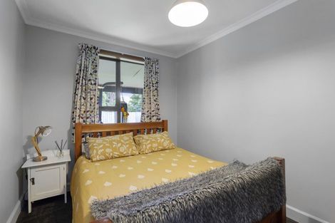 Photo of property in 304 Whitecliffs Road, Whitecliffs, Coalgate, 7673