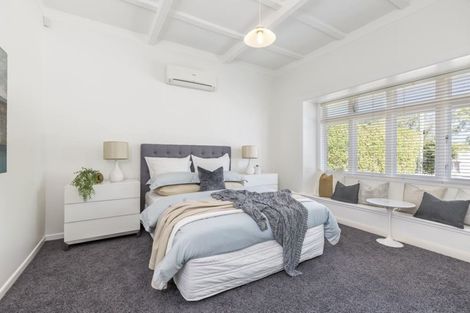 Photo of property in 141 Landscape Road, Mount Eden, Auckland, 1024