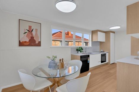 Photo of property in 19 Portal Crescent, Beerescourt, Hamilton, 3200