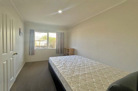 Photo of property in 116 Millhouse Drive, Northpark, Auckland, 2013