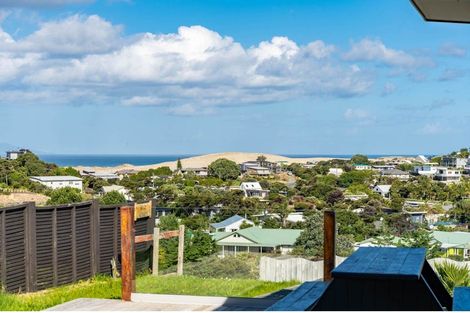 Photo of property in 6 Nautical Heights, Mangawhai Heads, Mangawhai, 0505