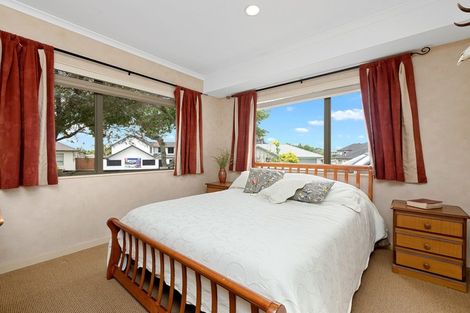 Photo of property in 2 Kildonan Place, Bethlehem, Tauranga, 3110