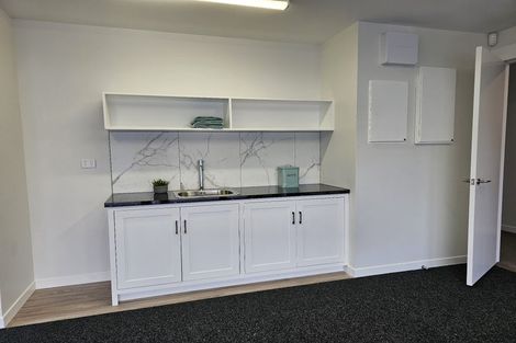 Photo of property in 27 Arihi Crescent, Frimley, Hastings, 4120