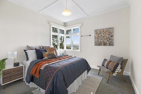Photo of property in 51 Farnham Street, Mornington, Wellington, 6021